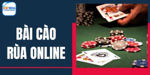bai-cao-rua-online-anh-dai-dien