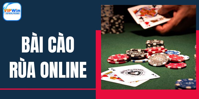 bai-cao-rua-online-anh-dai-dien