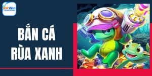ban-ca-rua-xanh-anh-dai-dien
