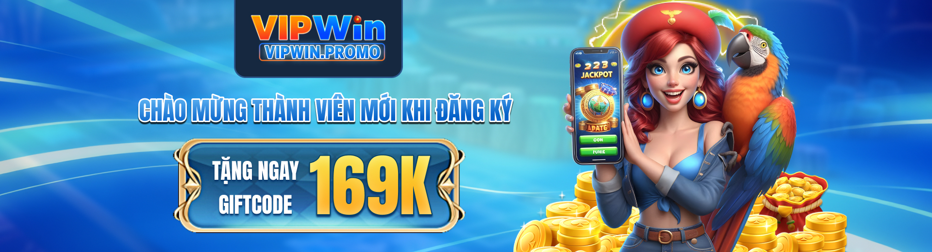 Vipwin