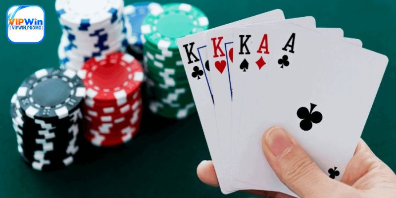 Bí quyết thắng bài cào rùa online từ cao thủ