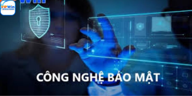 Biện pháp bảo vệ hiện đại mới nhất