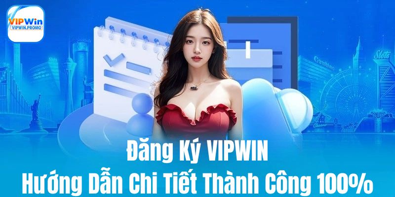 dang-ky-vipwin-anh-dai-dien