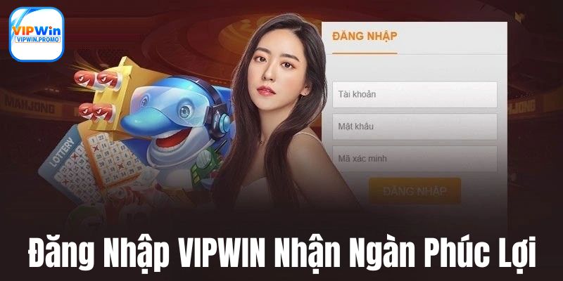 dang-nhap-vipwin-anh-dai-dien