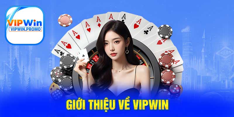 Đánh giá các ưu điểm nổi bật tại Vipwin