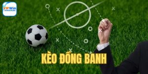 keo-dong-banh-anh-dai-dien