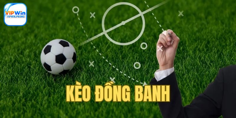 keo-dong-banh-anh-dai-dien