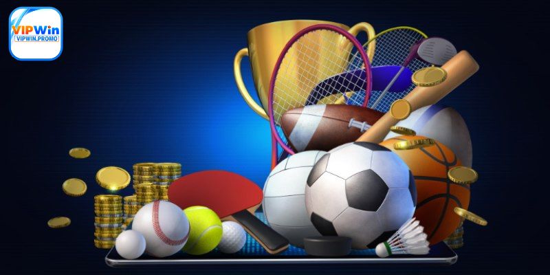 Luckywin VIPWIN luôn đề cao tính minh bạch trong pháp lý