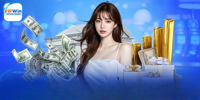 Luôn lưu ý và cẩn thận trong việc thực hiện giao dịch nạp tiền
