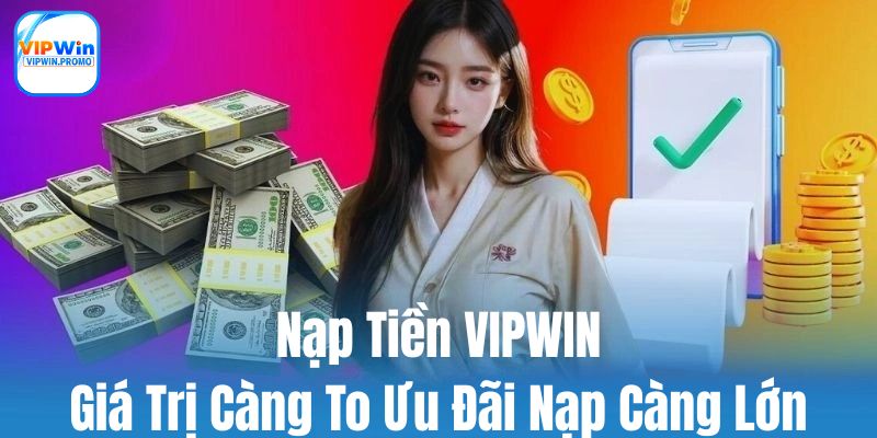 nap-tien-vipwin-anh-dai-dien