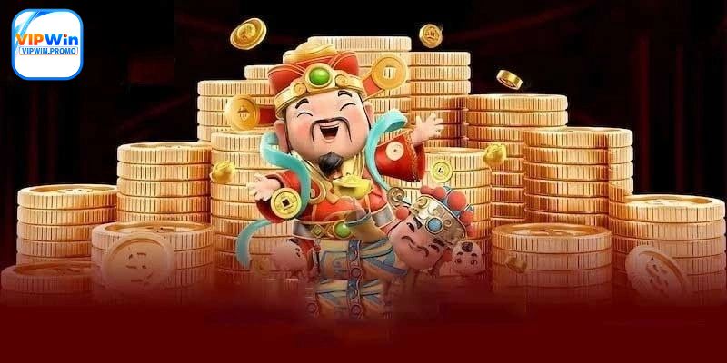 Rút tiền VIPWIN qua ví ảo USDT đang được ưa chuộng rất nhiều