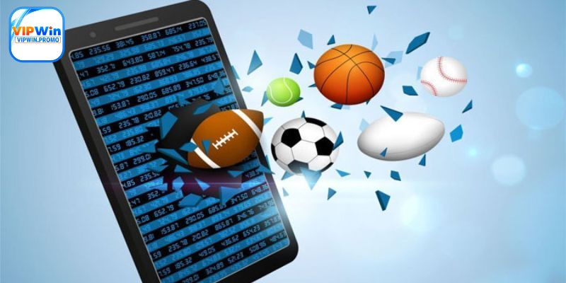 Tải app VIPWIN trên Android chỉ với 5 bước dễ dàng
