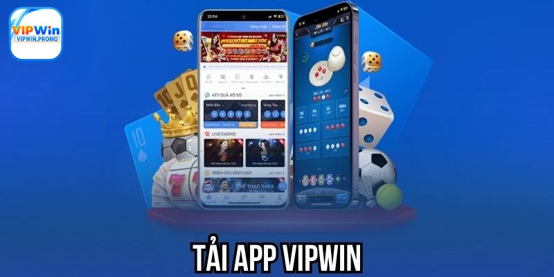 tai-app-vipwin