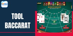 tool-baccarat-anh-dai-dien