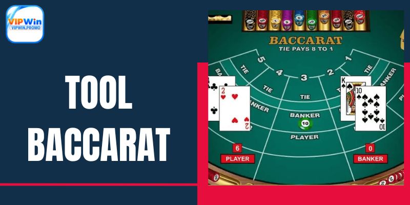 tool-baccarat-anh-dai-dien