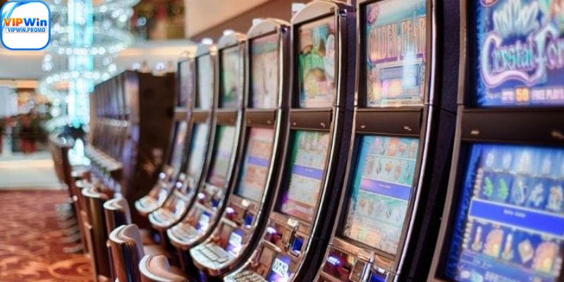 Trách nhiệm người chơi khi tham gia vipwin