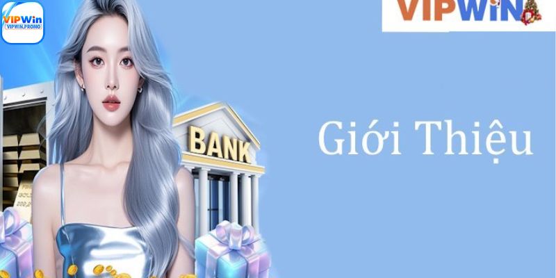 Vipwin nhà cái uy tín 2025